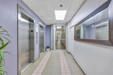 110 Calle Del Parque unit 9J, San Juan, PR 00911 - photo 7