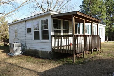 201 Borders Rd, Shelby, NC 28152 - photo 5