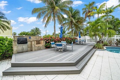 560-Summer Kitchen