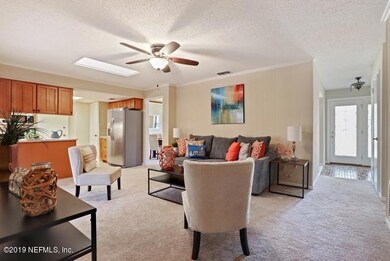 4861 Lofty Pines Cir W, Jacksonville, FL 32210 - photo 7