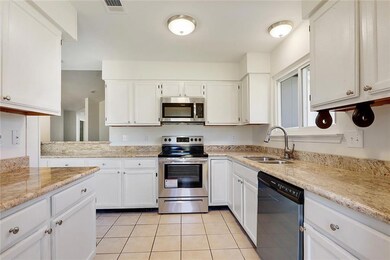 117 Queen Anne Dr, Slidell, LA 70460 - photo 3