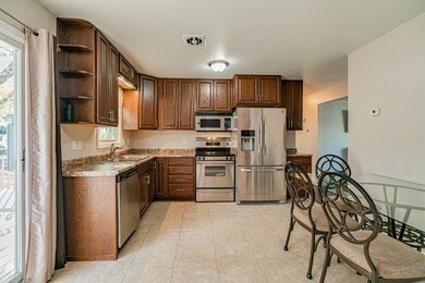 1223N17thSt_0001