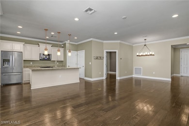 13611 Villa di Preserve Ln, Estero, FL 33928 - photo 3