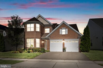 63 Aristotle Way, East Windsor, NJ 08512 - photo 3