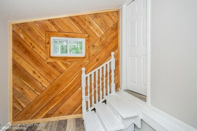 70 Blackfoot Path, Gouldsboro, PA 18424 - photo 2