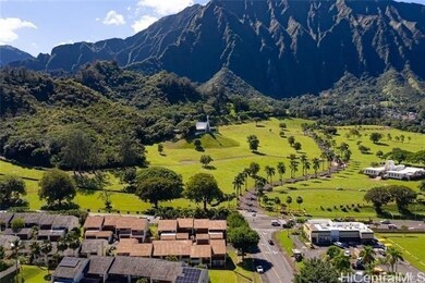 47-261 Hui Iwa St unit 64, Kaneohe, HI 96744 - photo 2