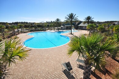 SamaraLakes_Pool5