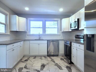 2380 Lambs Gap Rd, Enola, PA 17025 - photo 4