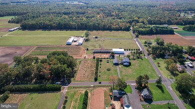 0 Main Ave unit NJAC2006052, Richland, NJ 08360 - photo 4