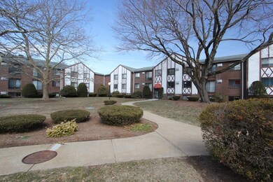 127 King St unit 208, Franklin, MA 02038 - photo 3