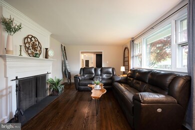 5 Boulder Brook Dr, Wilmington, DE 19803 - photo 7