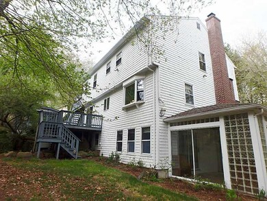 65 Thomas Anthony Rd, Saunderstown, RI 02874 - photo 3