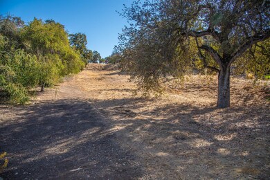 0 Eaglemere Ln, Friant, CA 93626 - photo 4