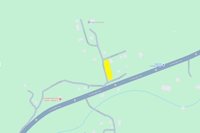 0 Pickwick unit 225101722, Kyburz, CA 95720 - photo 5