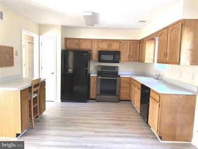 153 Mcclure Way, Winchester, VA 22602 - photo 6