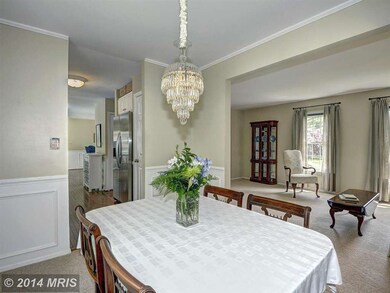 5394 View Point Ct, Sykesville, MD 21784 - photo 6