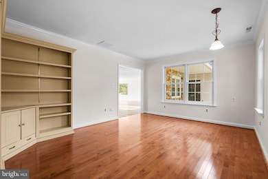 3707 Cool Crest Dr, Jefferson, MD 21755 - photo 5