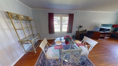 903 Michigan Ave, Slidell, LA 70458 - photo 7