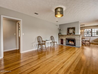 4115 Marquette Ave, Jacksonville, FL 32210 - photo 7