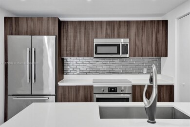 Aria on the Bay unit 4510, Miami, FL 33132 - photo 6