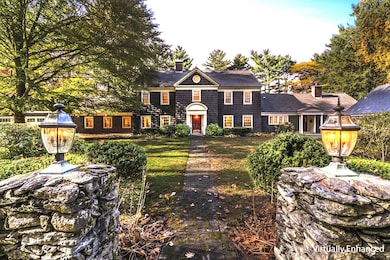 60 Wedgewood Rd, Auburn, ME 04210 - photo 3