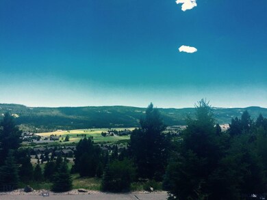 0 Two Gun White Calf unit 219116, Big Sky, MT 59716 - photo 4