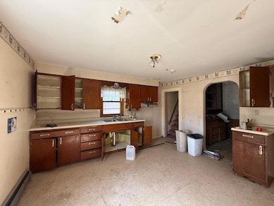 408 N Jefferson St, Minneota, MN 56264 - photo 7