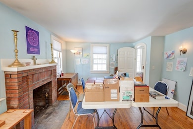 263 Highland St, Plymouth, NH 03264 - photo 6