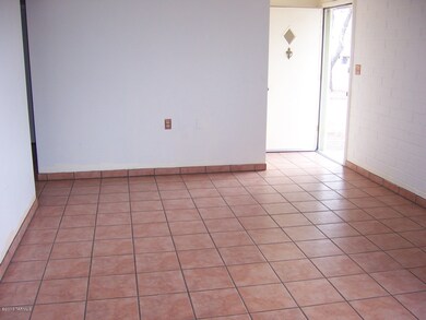 irvington 010