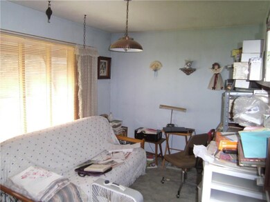 19443 Hidden Valley Rd, Winslow, AR 72959 - photo 6