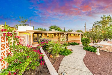 132 E Suffolk Dr - MLS Images-46