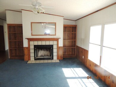 Additional Photo