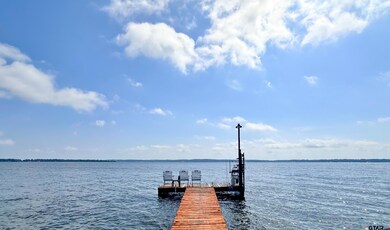 5049 Sunrise Dr, Chandler, TX 75758 - photo 2