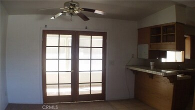 6552 Ivanpah Ave, Twentynine Palms, CA 92277 - photo 3