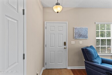 2200 Marsh Hawk Ln unit 504, Fleming Island, FL 32003 - photo 2