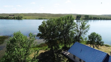 85827 Clear Lake Ave unit Ainsworth NE 69210, Ainsworth, NE 69210 - photo 6