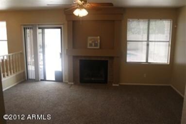FAMILYROOM