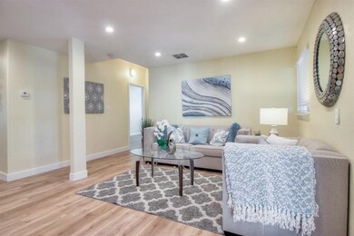 2638 Whispering Hills Cir unit 2638, San Jose, CA 95148 - photo 6