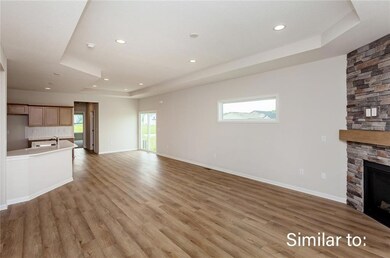 9817 Regatta Ln, Johnston, IA 50131 - photo 6