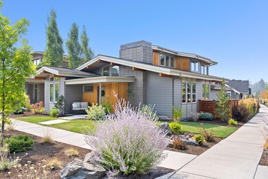 1765 NW Fields St, Bend, OR 97703 - photo 2