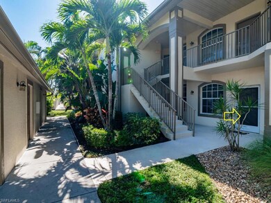 338 Newport Dr unit 1802, Naples, FL 34114 - photo 4