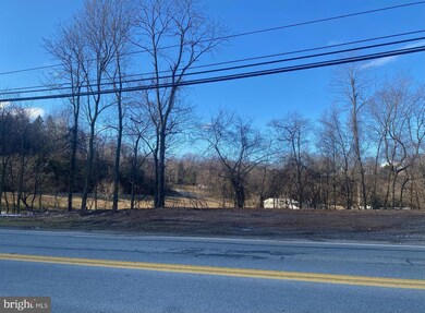 5230 N George Extension St, Manchester, PA 17345 - photo 5