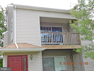 2102 Tanglewood Ct unit 2101, Sewell, NJ 08080 - photo 2