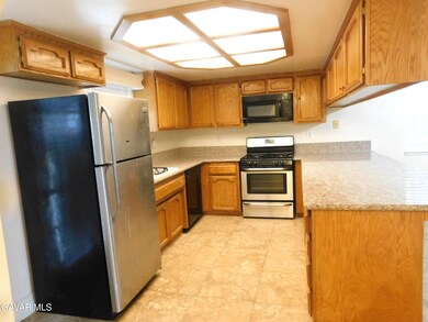 8824 Lupine Loop Dr, California City, CA 93505 - photo 5