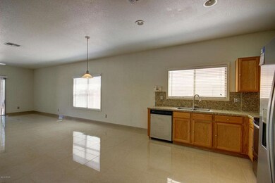 Kitchen (1)