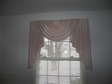 Living Room Living Room Curtains