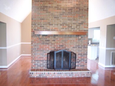 2705 Bear Creek Rd, Cookeville, TN 38506 - photo 4