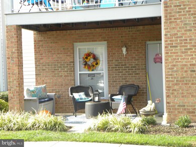 2013 Rudy Serra Dr unit 1A, Sykesville, MD 21784 - photo 2