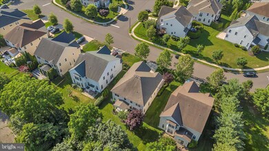 125 Starboard Way, Mount Laurel, NJ 08054 - photo 6