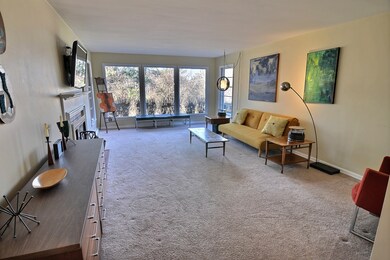 2114 Birch Ln, Lafayette, IN 47905 - photo 4